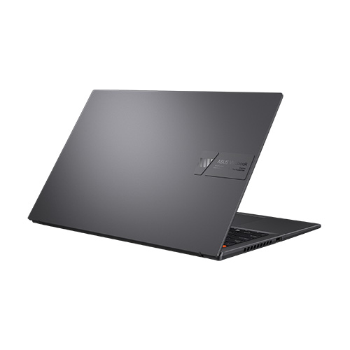 لپ تاپ ایسوس Vivobook S 15 OLED K3502 گرافیک اینتل ASUS Vivobook S 15 OLED K3502 i5-12500H 8GB 1TB SSD Intel Iris Graphics Laptop