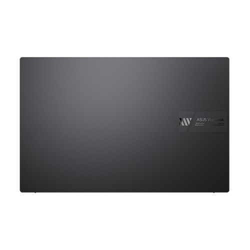 لپ تاپ ایسوس Vivobook S 15 OLED K3502 گرافیک اینتل ASUS Vivobook S 15 OLED K3502 i5-12500H 8GB 1TB SSD Intel Iris Graphics Laptop