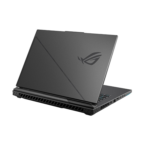 ASUS ROG STRIX G16 G614JV Core i7-13650HX 32GB DDR5 2TB SSD 8GB RTX4060 WUXGA 165Hz Laptop