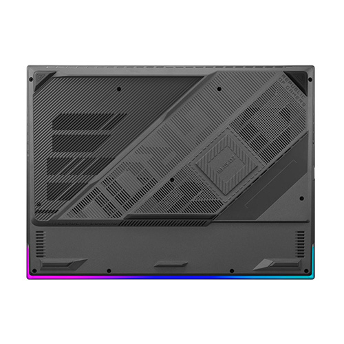 ASUS ROG STRIX G16 G614JV Core i7-13650HX 16GB DDR5 512GB SSD 8GB RTX4060 WUXGA 165Hz Laptop