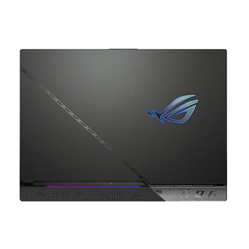 ASUS ROG Strix Scar 15 G533ZX Core i9-12900H 32GB DDR5 2TB SSD 16GB RTX3080Ti WQHD 240Hz Laptop