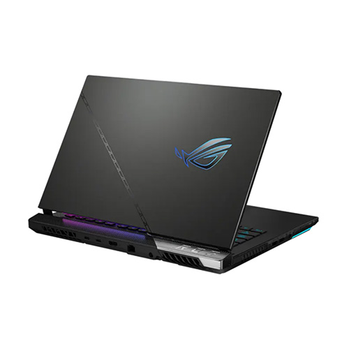 ASUS ROG Strix Scar 15 G533ZX Core i9-12900H 32GB DDR5 2TB SSD 16GB RTX3080Ti WQHD 240Hz Laptop