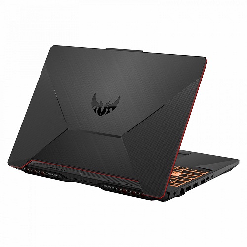 ASUS TUF Gaming F15 FX506LH i5 10300H-8GB-1TB SSD-4GB GTX 1650 Laptop