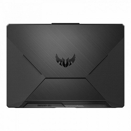 ASUS TUF Gaming F15 FX506LH i5 10300H-8GB-1TB SSD-4GB GTX 1650 Laptop