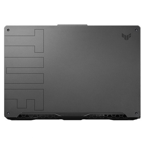 لپ تاپ گیمینگ ایسوس TUF Gaming F17 FX707ZC گرافیک 4 گیگابایت ASUS TUF Gaming F17 FX707ZC i7 12700H-16GB-512GB SSD-4GB- RTX 3050 Laptop