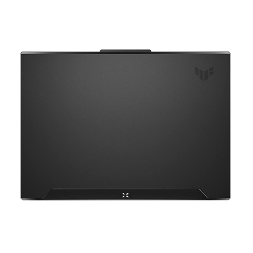 لپ تاپ ایسوس TUF Gaming Dash F15 FX517ZC گرافیک 4 گیگابایت ASUS TUF Gaming Dash F15 FX517ZC i7-12650H 16GB 2TB SSD 4GB RTX3050 FullHD 144Hz Laptop