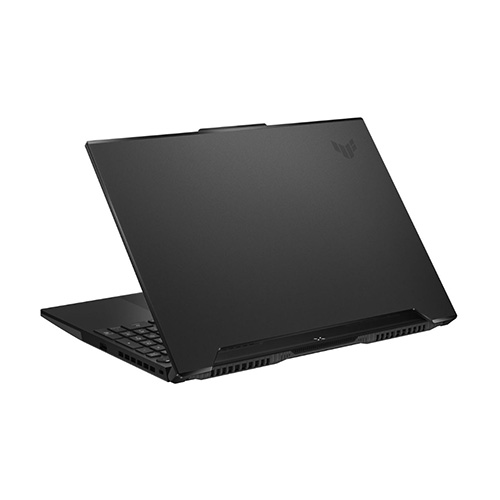 لپ تاپ ایسوس TUF Gaming Dash F15 FX517ZC گرافیک 4 گیگابایت ASUS TUF Gaming Dash F15 FX517ZC i7-12650H 32GB 2TB SSD 4GB RTX3050 FullHD 144Hz Laptop