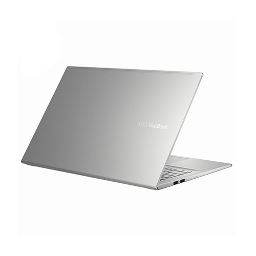 لپ تاپ ایسوس VivoBook 15 M513UA-BN717 گرافیک ای ام دی ASUS VivoBook 15 M513UA-BN717 Ryzen 5 5500U 16GB 1TB SSD Vega 7 Graphics FullHD Laptop