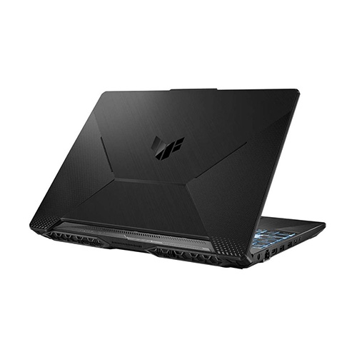 ASUS TUF Gaming F15 FX506HF i5-11400H 32GB 1TB SSD 4GB RTX2050 FullHD 144Hz Laptop