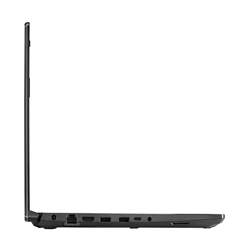 ASUS TUF Gaming F15 FX506HF i5-11400H 32GB 1TB SSD 4GB RTX2050 FullHD 144Hz Laptop