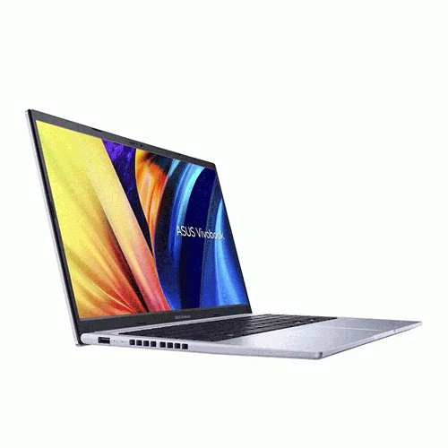 Asus Vivobook 16 R1605ZA 16 Inch Laptop