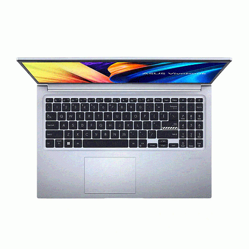 Asus Vivobook 16 R1605ZA 16 Inch Laptop