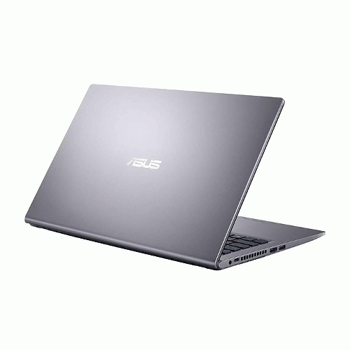 لپ تاپ ایسوس P1512CEA گرافیک اینتل ASUS P1512CEA i3 1115G4 16GB 1TB 256GB SSD Int FHD 60Hz LAPTOP