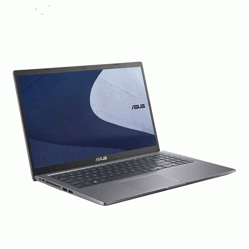 لپ تاپ ایسوس P1512CEA گرافیک اینتل ASUS P1512CEA i3 1115G4 16GB 1TB 256GB SSD Int FHD 60Hz LAPTOP