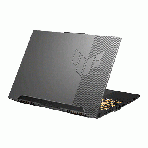 ASUS FX507ZC-BF|i7 12700H-8GB-512GB SSD-4GB RTX 3050-Full HD 144Hz