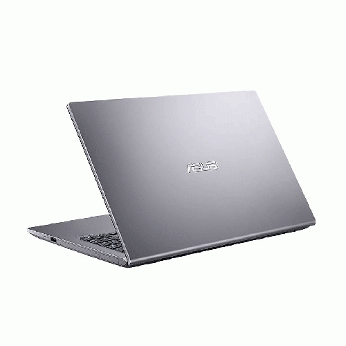 لپ تاپ ایسوس Vivobook R565EA-VD ASUS R565EA-VD|i3 1115G4-12GB-1TB SSD-Int-Full HD 60Hz