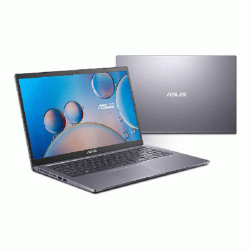 لپ تاپ ایسوس Vivobook R465FA-VB ASUS R465FA-VB|i3 10110U-8GB-1TB+256GB SSD-Intel-Full HD 60Hz