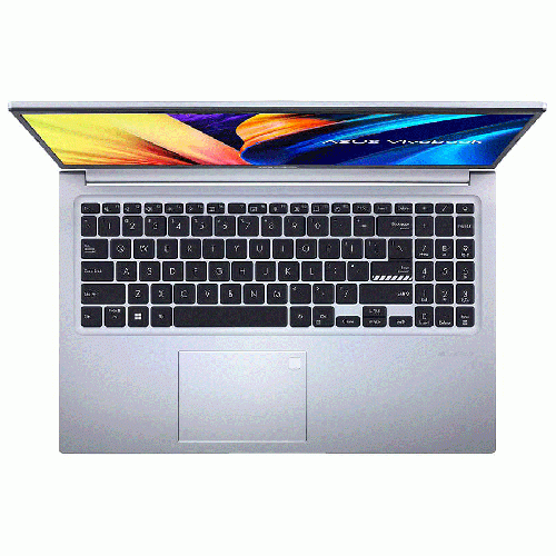 لپ تاپ ایسوس Vivobook 15 R1502ZA-AC ASUS R1502ZA-AC|i3 1215U-8GB-1TB SSD-Intel UHD-Full HD 60Hz