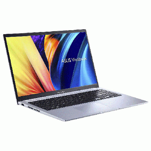 لپ تاپ ایسوس Vivobook 15 R1502ZA-AC ASUS R1502ZA-AC|i3 1215U-8GB-1TB SSD-Intel UHD-Full HD 60Hz