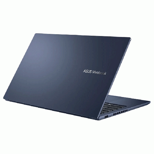 لپ تاپ ایسوس Vivobook 15X OLED M1503IA-AA Asus R5 4600H-16GB-1TB SSD-VEGA 6-FHD Laptop