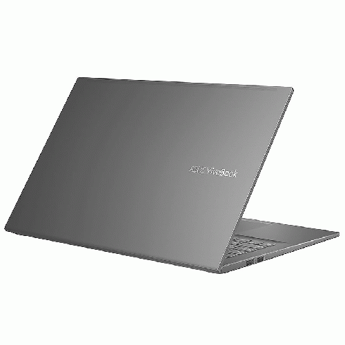 Asus R7 5700U-16GB-512SSD-VEGA 8-FHD Laptop
