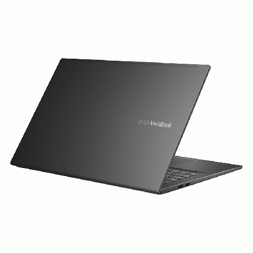 لپ تاپ ایسوس VivoBook K513EP-BA Asus i7 1165G7-12GB-512SSD-2GB 330-FHD OLED Laptop