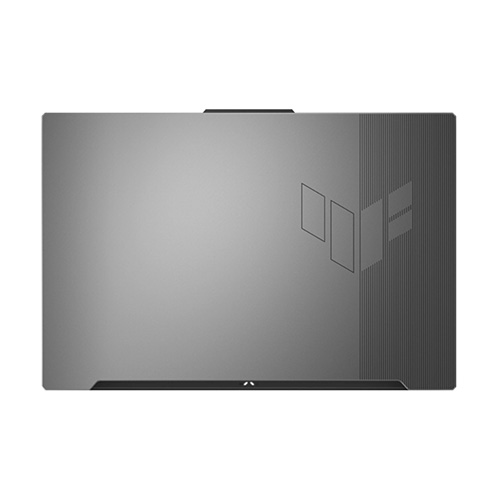 لپ تاپ ایسوس TUF Gaming F15 FX507ZC گرافیک 4 گیگابایت ASUS TUF Gaming F15 FX507ZC i7 12700H 8GB 512GB SSD 4GB RTX3050 FullHD 144Hz Laptop