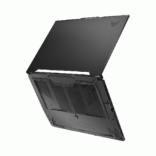 لپ تاپ گیمینگ ایسوس TUF Dash F15 FX517ZM-BD ASUS FX517ZM-BD|i7 12650H-32GB-2TB SSD-6GB RTX 3060-Full HD 144Hz