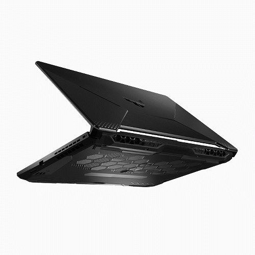 ASUS TUF Gaming FX506HF Core i5 11400H 32GB 1TB SSD 4GB RTX 2050 Full HD Laptop