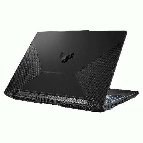ASUS TUF Gaming FX506HF Core i5 11400H 32GB 1TB SSD 4GB RTX 2050 Full HD Laptop