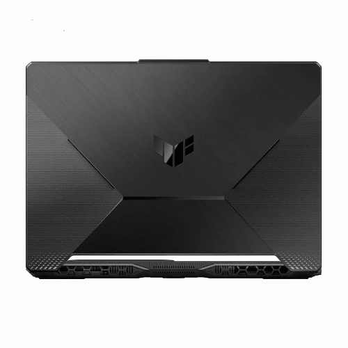لپ تاپ ایسوس TUF Gaming F15 FX506HF گرافیک 4GB Asus i5 11400H 8GB 512SSD 4GB 2050 FHD Laptop