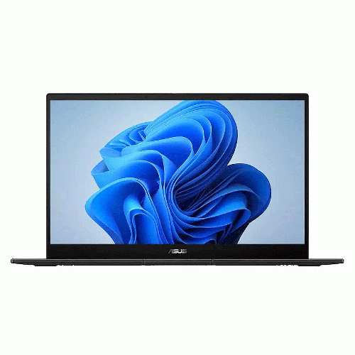 ASUS Creator OLED Q540VJ I9 13900H 16GB 1TB SSD 6GB RTX 3050
