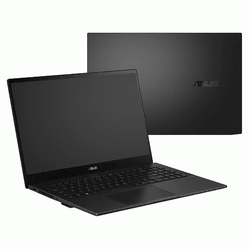 ASUS Creator OLED Q540VJ I9 13900H 16GB 1TB SSD 6GB RTX 3050