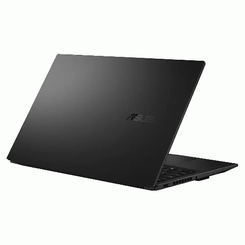 ASUS Creator OLED Q540VJ I9 13900H 16GB 1TB SSD 6GB RTX 3050