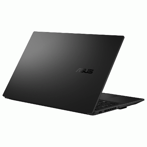 لپ تاپ ایسوس Creator Laptop Q Q530VJ Asus I7 13620H 16GB 512SSD 6GB 3050 FHD OLED Laptop