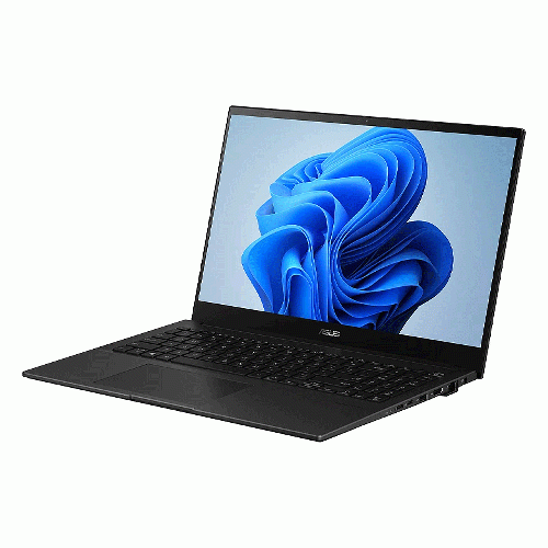 لپ تاپ ایسوس Q530VJ گرافیک 6GB ASUS Q530VJ ZA i7 13620H 16GB 1TB SSD 6GB RTX 3050 Full HD OLED 60Hz