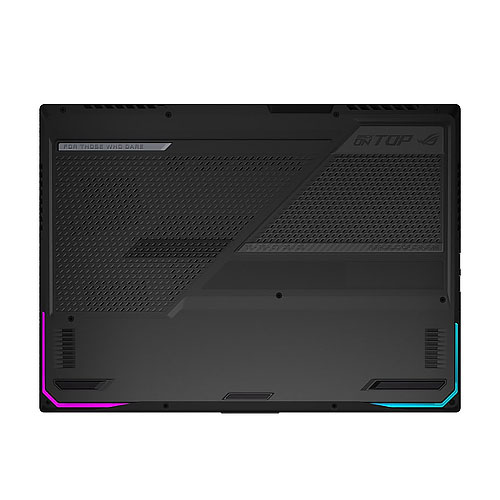 Asus ROG strix G15 G533ZM i9 12900H 32 1SSD 6 3060 FHD