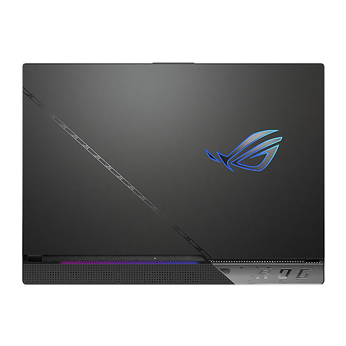 Asus ROG strix G15 G533ZM i9 12900H 32 1SSD 6 3060 FHD