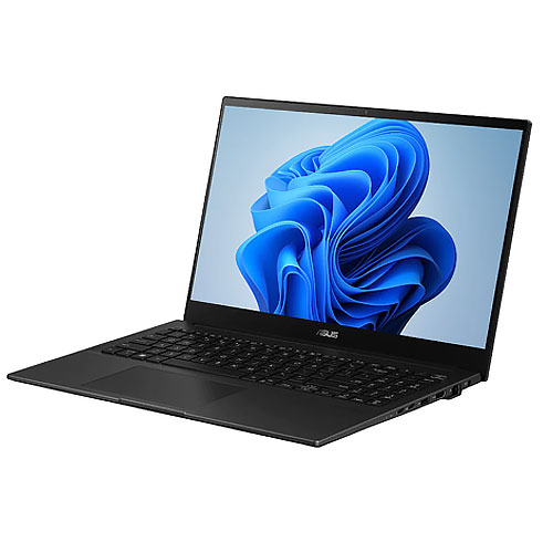 Creator Laptop Q530VJ i7 13620H 16G 512SSD 6G 3050 FHD OLED WIN11