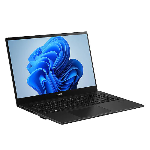 Creator Laptop Q530VJ i7 13620H 16G 512SSD 6G 3050 FHD OLED WIN11