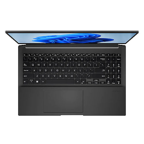 Creator Laptop Q530VJ i7 13620H 16G 512SSD 6G 3050 FHD OLED WIN11