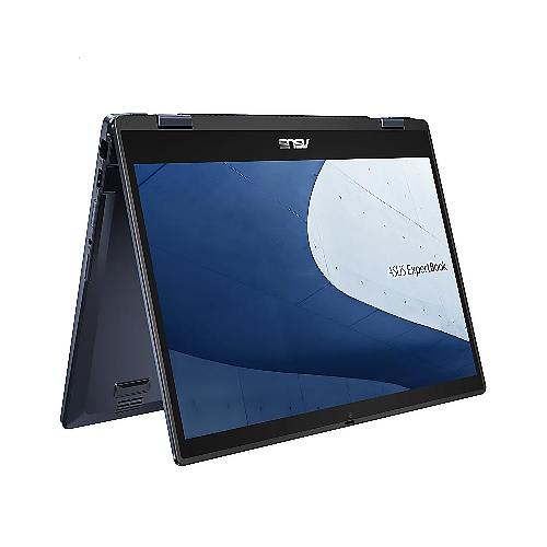 Asus Flip B3402FEA i5 1135G7-24GB-1TB SSD-INT-FHD Touch Laptop