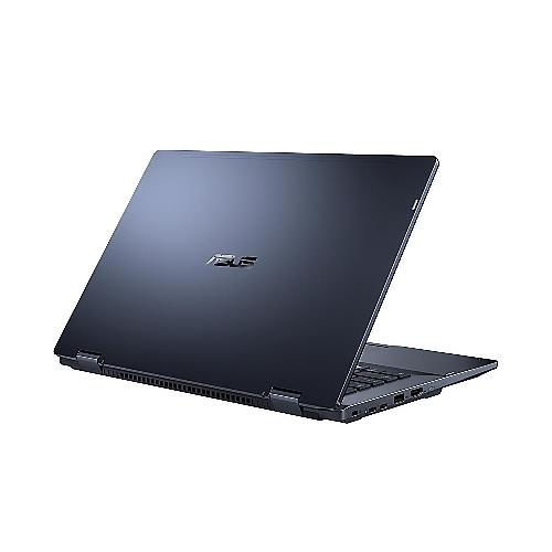 Asus Flip B3402FEA i5 1135G7-24GB-1TB SSD-INT-FHD Touch Laptop