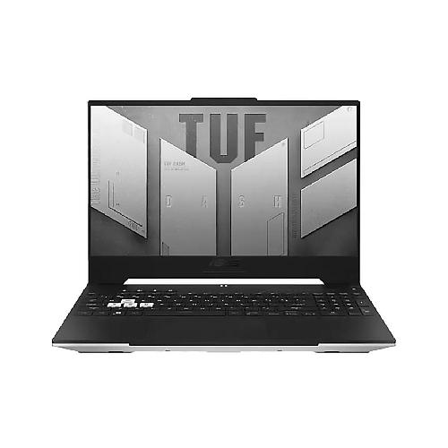 لپ تاپ ایسوس مدل TUF Gaming FX517ZR ASUS TUF Gaming FX517ZR i7 12650H 16GB 512GB SSD 8GB RTX 3070 Full HD Laptop