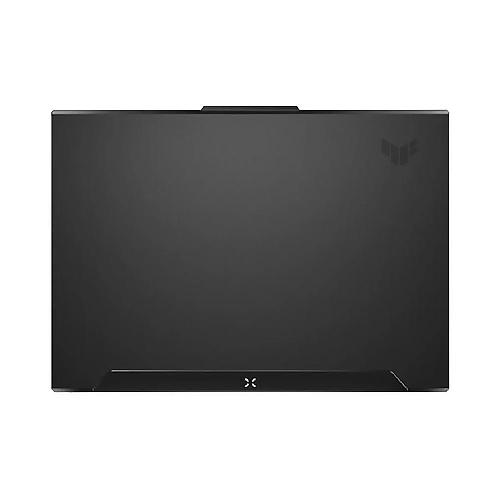 لپ تاپ ایسوس مدل TUF Gaming FX517ZR ASUS TUF Gaming FX517ZR i7 12650H 16GB 512GB SSD 8GB RTX 3070 Full HD Laptop