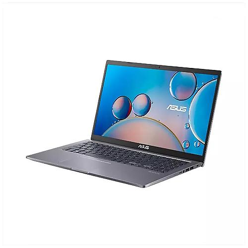 لپ تاپ ایسوس مدل ASUS X515EP ASUS X515EP I7 8GB 512 SSD 2G MX330