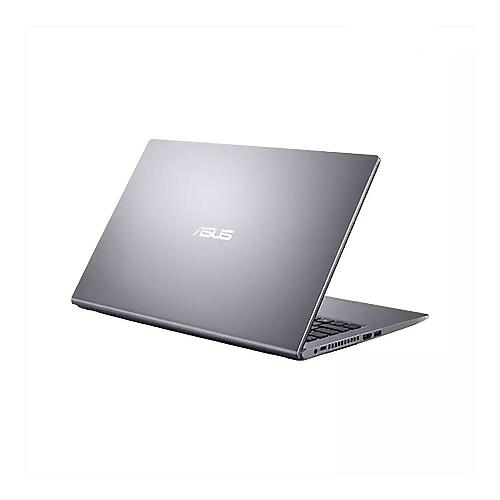 لپ تاپ ایسوس مدل ASUS X515EP ASUS X515EP I7 8GB 512 SSD 2G MX330