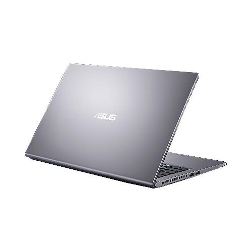 لپ تاپ ایسوس مدل asus X515EP X515EP Core i7 1165G7 16GB 512GB SSD 2GB MX330 FHD Laptop