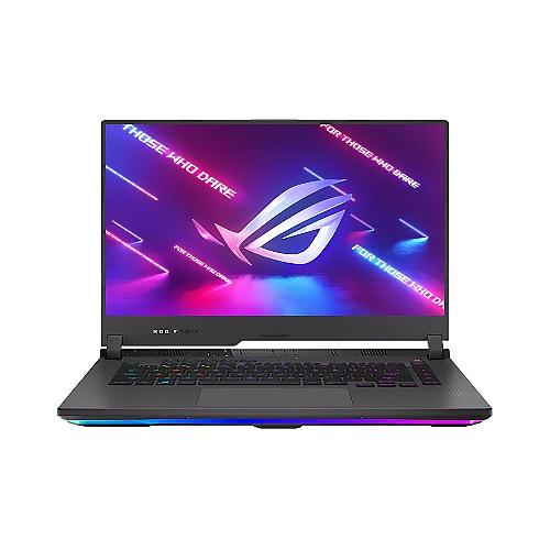 Asus ROG Strix G15 G513RC R7 6800H 16GB 1TB SSD 4GB RTX 3050 Laptop