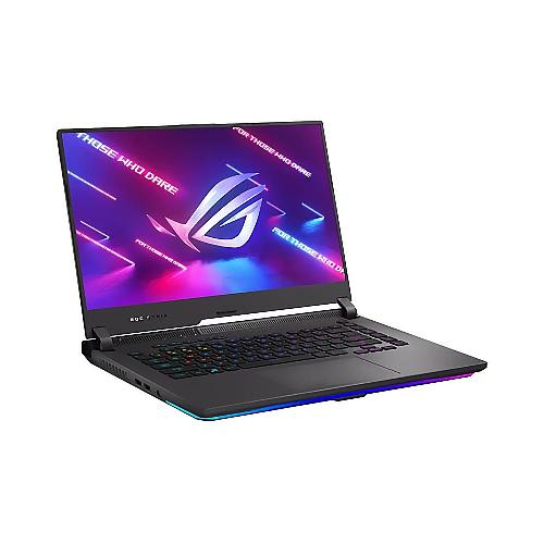 Asus ROG Strix G15 G513RC R7 6800H 16GB 1TB SSD 4GB RTX 3050 Laptop